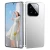 Import NEW Fast ship original cellphones M14 pro Edition with Intelligent AI 32GB huge memory Android 10 4G mobile smart phone from China