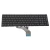 Import New for HP 15-db0005dx  Spanish  laptop keyboard from China