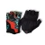 Import New GEL Half Finger Men Cycling Gloves Top Sale Men Gel Finger Cycling Gloves from Pakistan