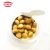 Import NEW Giant Bear Shape Surprise Egg Chocolate with Funny Toys for Kids from China