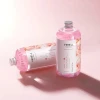 New Grade 500Ml  Soothing Hydrating Face Toner With Rose Extract For All Skin Types
