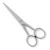 Import New Hair Cutting Barber Scissor from Pakistan