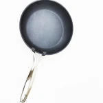 New high-quality kitchen utensils  cookware, pan  non-stick pan  pan durable and easy to clean  kitchen pot set