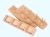 Import New High Quality Wood 12 Set Montessori YZ006 Wooden Early Educational Toys for Kids Toys kindergarten Toys Teaching aids from China