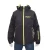 Import New hot sales fashion winter snowboard oem ski jacket from China