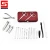 Import New Hot Selling 15pcs Manicure Set,Personalized Professional Nail Kits And Accessories from Pakistan