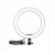 Import New In Stock Ring Fill Light 6inch 8inch 10inch 12inch 26cm USB Charging Dimmable Selfie Makeup Photographic Lighting light from China