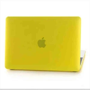 New Innovative Product Accessories PC Hard Cover For Macbook Air 13 Pro 13 15 12 Inch For Macbook Case