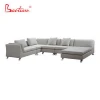new l shaped sofa designs living room furniture