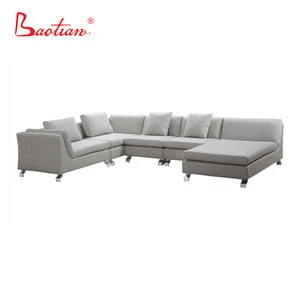 new l shaped sofa designs living room furniture