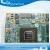 Import New Laptop Graphic Card For ACER 4630 4730 4930 5930 6930 4925 9300MGS 256M from China