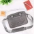 Import New Laptop Tablet Case Business Shoulder Messenger Tote Laptop Bag Multiple Sizes Available from China