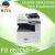 Import New laser Multifunction Printer For Kyocera FS6530MFP from China