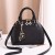 Import New Leather Shell Shape Bags Handbags Shoulder Bag for Women from China