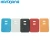Import New LED Light US Plug 2 Port 2.1 amp Colorful usb Wall Charger Adapter for Smartphones from China