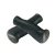 Import New Listing Cylindrical Comfortable And Durable Bike Handlebar Grips from China