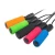 Import New listing Tangle-Free Skipping Rope fast speed jump rope with the competitive price from China