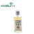 Import New Lymphatic Drainage Ginger Oil 100% Pure Natural 30ml for Man and Women from China