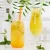 Import New material fruit tea beverage fresh kumquat lemon jam from China