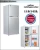 Import New Model 12V Dc Refrigerator Solar For Home from China