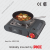 Import New Model Single Burner Outdoor Gas Cooktop from China