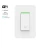 New model US standard Wifi light Switch Smart home wifi wall switch