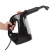 Import New Multifunction Portable Steamer Handheld Steam Cleaner from China