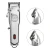 Import New & Original rechargeable hair trimmer on sale from China