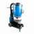 Import new OSHA regulation 110V industrial vacuum cleaner for concrete floor from China