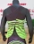 Import new pattern design your own cheerleading practice wear,sublimation plus size custom cheerleading uniforms for all star from China