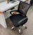 Import New popular design office chair executive mesh office chair office chair ergonomic from China