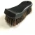 Import New Premium Auto Detailing Car Care Interior Cleaning Products Long Bristle Horse Hair Leather Cleaning Brush from China