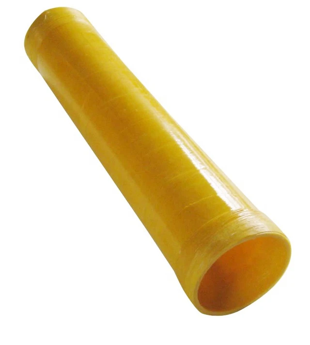 New product 4&quot; inch fiberglass mortars tube for cylindrical shells fireworks