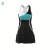 Import New Product Custom Cheap Tennis Dress from China