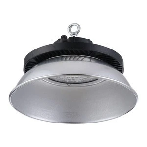 New Product High Bay Light Manufacturers Ufo Led High Bay Light 200W High Bay Led Light 200W