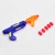 Import New product kids plastic soft ball shooting guns toy from China
