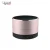 Import New Product Music Wireless FM/TF Portable speakers,Portable Mini Speaker,mobile 4.2 speakers from China