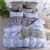 Import New Product of Bamboo Bedding/100% Bamboo Fiber Bed Sheet from China