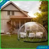 new product patent protected outdoor winter igloo party tent