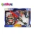 Import New product space set kids play game plastic toy sword from China