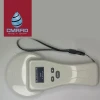 New product temperature scanner animal dog tag microchip reader