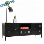 New Product Tv Stand Sale In Sri Lanka With Showcase Designs