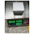 Import New Products 5.8GHz Automatic Door Long Range Microwave Motion Sensor Prices 220V from China