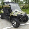 new products cheaper 4x4 utv for teenagers