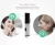Import New products DoorBell Camera Wireless Bluetooth WIFI Smart Home HD Video Phone from China