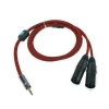 New Products In The Market Alloy Wire Portable Audio Snake Cable