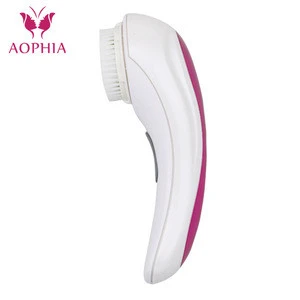 New Products Led Beauty Device Vibration Personal Care Motor Skin Tightening Rf Machine For Women Home Use