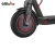 Import new products most popular two wheel electric scooters 8.5 inch adult electric scooter from China