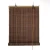 Import New products on market bamboo blinds curtain shade and shutters from China
