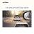 Import New Products Universal 2 Way BSA Universal Rear Vehicle Car Blind Spot Assist Monitor Alarm Detection Collision Warning System from China